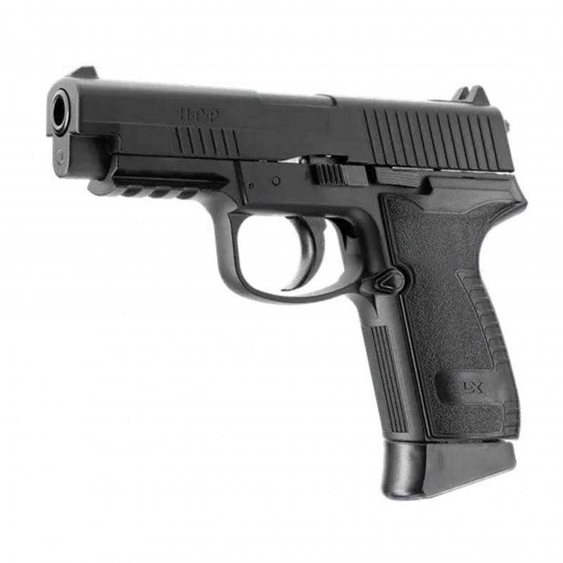 Umarex Elite Force Magazine For HK M110A1 AEG - View #8