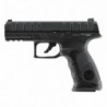PISTOLA CO2 BERETTA APX 4,5MM NEGRA