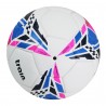 BALON DE FUTSAL TRAIN RAPTOR