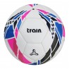 BALON DE FUTSAL TRAIN RAPTOR