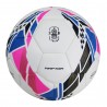 BALON DE FUTSAL TRAIN RAPTOR