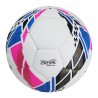 BALON DE FUTSAL TRAIN RAPTOR