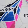 BALON DE FUTSAL TRAIN RAPTOR