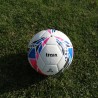 BALON DE FUTSAL TRAIN RAPTOR