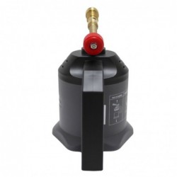 SOPLETE PORTATIL T800 NOORWICK