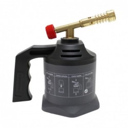 SOPLETE PORTATIL T800 NOORWICK