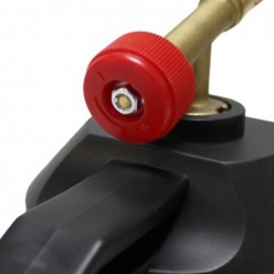 SOPLETE PORTATIL T800 NOORWICK