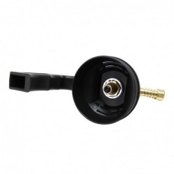 SOPLETE PORTATIL T800 NOORWICK