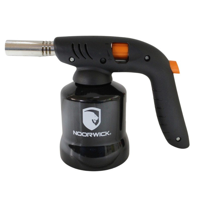 SOPLETE PORTATIL 360° T2000 NOORWICK