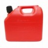 BIDON PARA COMBUSTIBLE DE 10 LITROS