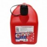 BIDON PARA COMBUSTIBLE DE 10 LITROS