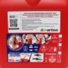 BIDON PARA COMBUSTIBLE DE 10 LITROS