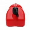 BIDON PARA COMBUSTIBLE DE 5 LITROS