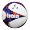 BALON DE FUTBOL TRAIN N°4 EVOLUTION