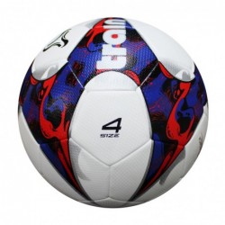 BALON DE FUTBOL TRAIN N°4 EVOLUTION