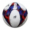 BALON DE FUTBOL TRAIN N°4 EVOLUTION
