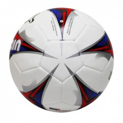 BALON DE FUTBOL TRAIN N°4 EVOLUTION