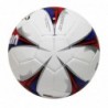 BALON DE FUTBOL TRAIN N°4 EVOLUTION