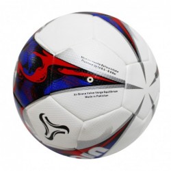 BALON DE FUTBOL TRAIN N°4 EVOLUTION