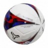 BALON DE FUTBOL TRAIN N°4 EVOLUTION
