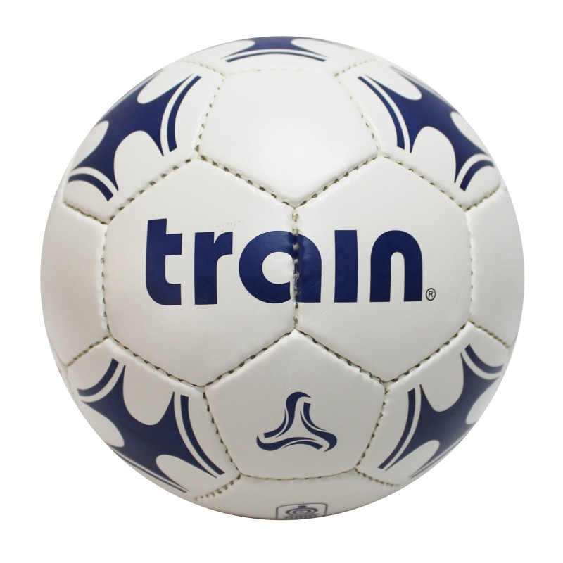 BALON BABY FUTBOL KS-432SL