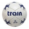 BALON BABY FUTBOL KS-432SL