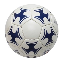 BALON BABY FUTBOL KS-432SL