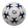 BALON BABY FUTBOL KS-432SL