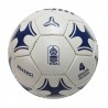 BALON BABY FUTBOL KS-432SL