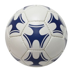 BALON BABY FUTBOL KS-432SL
