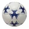 BALON BABY FUTBOL KS-432SL