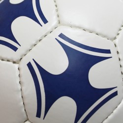 BALON BABY FUTBOL KS-432SL