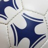 BALON BABY FUTBOL KS-432SL
