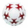 BALON FUTBOLITO TRAIN KS-432S7