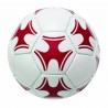 BALON FUTBOLITO TRAIN KS-432S7