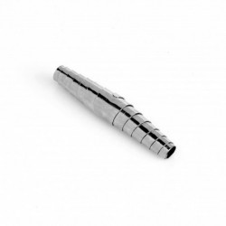 SET 4 RESORTES TIJERAS PODA BYPASS RAYUN