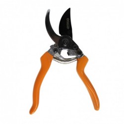 TIJERA PODA ESTAMPADA PODA 8" RAYÜN