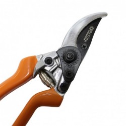 TIJERA PODA ESTAMPADA PODA 8" RAYÜN