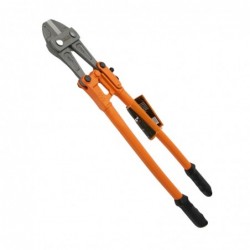 NAPOLEÓN CROMO VANADIO 24" RAYUN