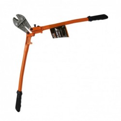 NAPOLEÓN CROMO VANADIO 24" RAYUN