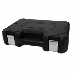 SET 24 PCS. DADOS Y CHICHARRA 1/2" RAYUN