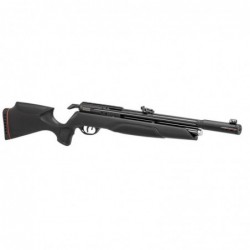 RIFLE ARROW MAGNUM PCP RESINA 5,5MM (.22)