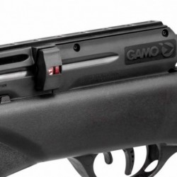 RIFLE ARROW MAGNUM PCP RESINA 5,5MM (.22)