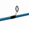 KIT  CAÑA+CARRETE  PELIKAN CORCHO 1,95MTS