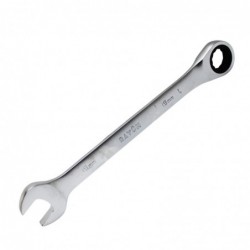 SET 8 PCS. LLAVES COMBINADAS CON CHICHARRA RAYUN