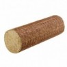 TRONCO DESHOLLINADOR FLAMAX