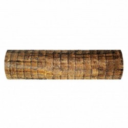 TRONCO DESHOLLINADOR FLAMAX
