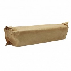 TRONCO DESHOLLINADOR FLAMAX