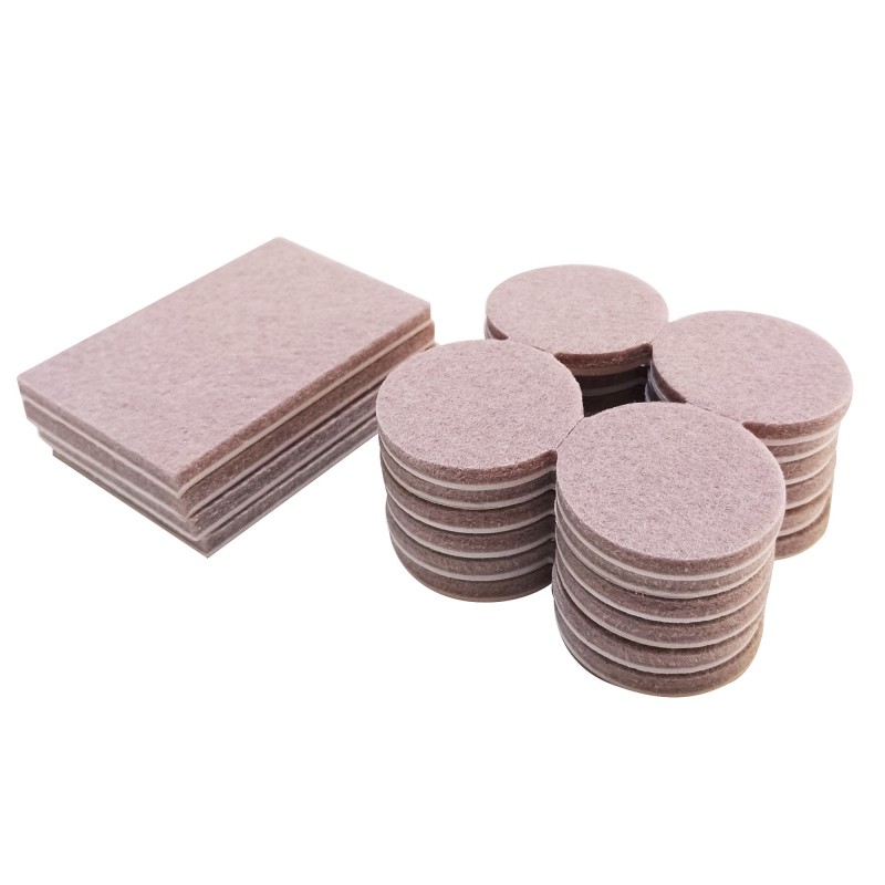 SET PROTECTOR SUPERFICIES LIVING CVOMEDOR RAYUN