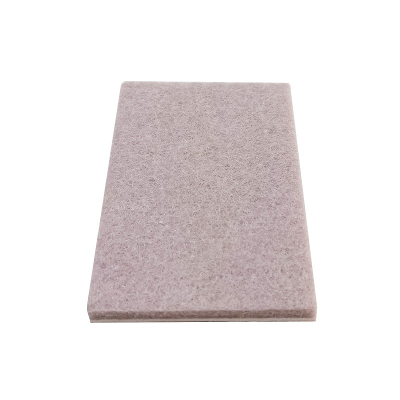 SET 8 PROTECTORES SUPERFICIES PAÑETES UNIVERSAL RAYUN